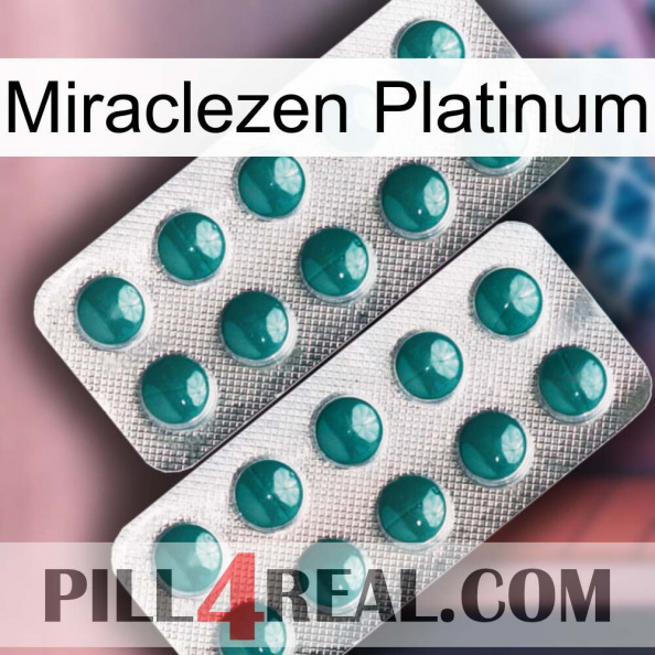 Miraclezen Platinum dapoxetine2.jpg